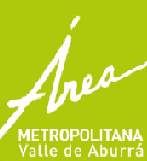 logo1-100